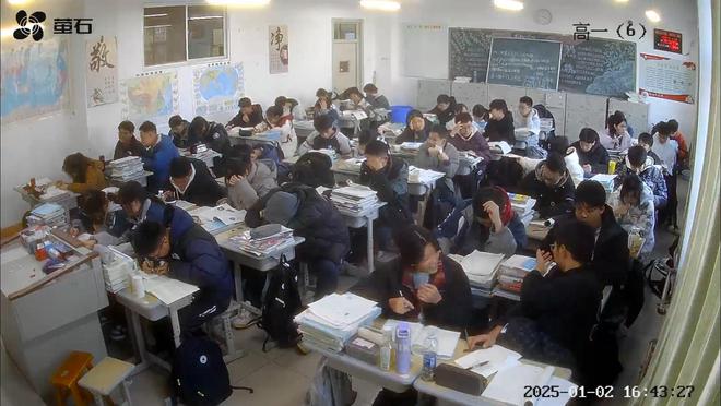 生后续来了！网友表示：这嘉奖是不是低了麻将胡了试玩平台地震中高中生背起同学逃(图13)