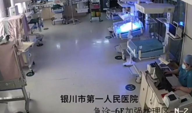 生后续来了！网友表示：这嘉奖是不是低了麻将胡了试玩平台地震中高中生背起同学逃(图14)