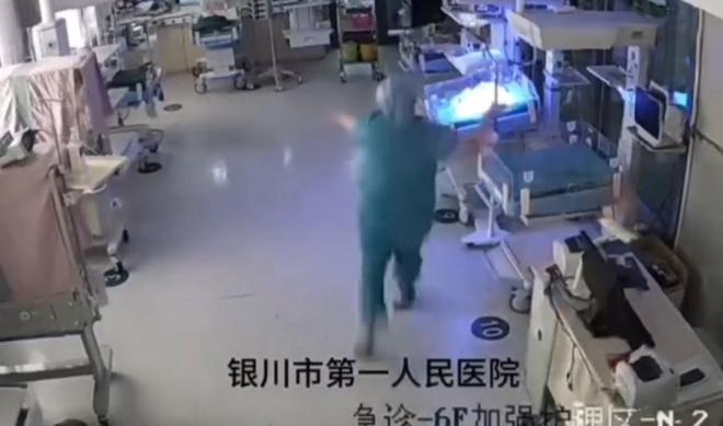 生后续来了！网友表示：这嘉奖是不是低了麻将胡了试玩平台地震中高中生背起同学逃(图8)