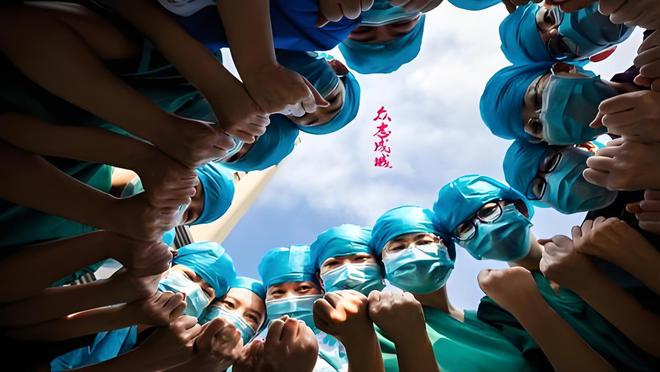 生后续来了！网友表示：这嘉奖是不是低了麻将胡了试玩平台地震中高中生背起同学逃(图17)