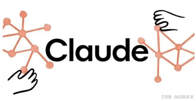 Claude Sonnet 35 使用指南麻将胡了试玩平台claude 35 入口_(图2)