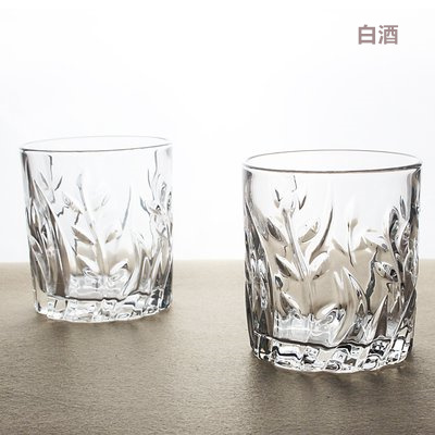 08年500ml41度G659度价格2012麻将胡了网址国密酒54度香型多少钱一瓶20(图2)