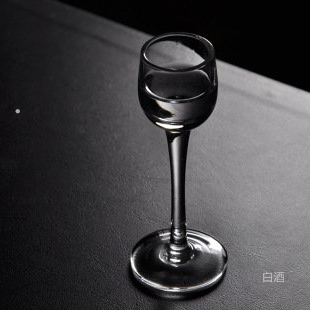 08年500ml41度G659度价格2012麻将胡了网址国密酒54度香型多少钱一瓶20(图5)