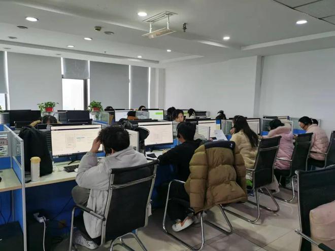 IEAE深圳电子展邀您共赴行业盛会！麻将胡了模拟器试玩电子家电人必打卡(图3)