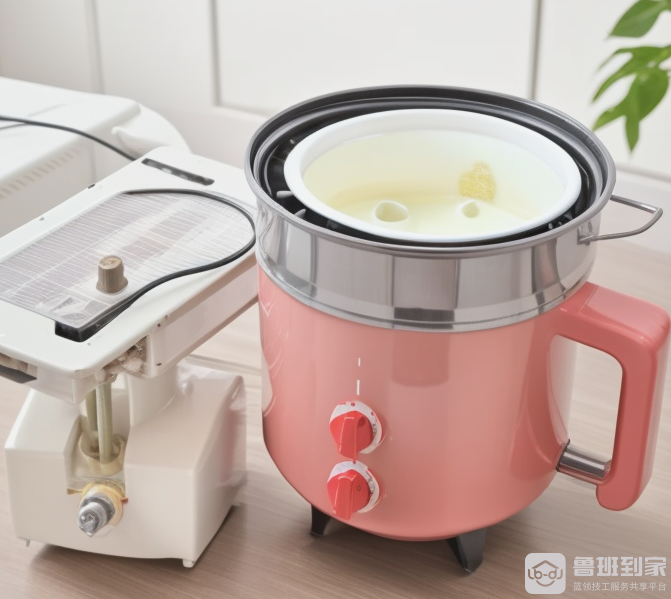 个牌子质量好电煮锅功能及使用方法PG电子