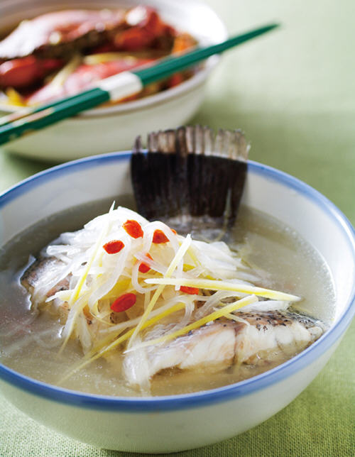 只需一个按键就能轻松品搞定麻将胡了试玩平