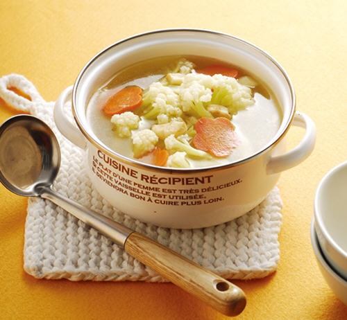 只需一个按键就能轻松品搞定麻将胡了试玩平台用电锅做好汤(图4)